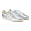 Nippon Made Tai-chi NM-skor ”Silver White”