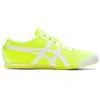 Onitsuka Tige Mexico 66 Slip-On ”Fluorescerande grön”