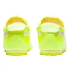 Onitsuka Tige Mexico 66 Slip-On ”Fluorescerande grön”