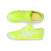 Onitsuka Tige Mexico 66 Slip-On ”Fluorescerande grön”