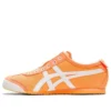 Onitsuka Tige Mexico 66 Slip-On ”Orange”