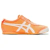Onitsuka Tige Mexico 66 Slip-On ”Orange”