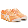 Onitsuka Tige Mexico 66 Slip-On ”Orange”