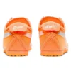 Onitsuka Tige Mexico 66 Slip-On ”Orange”