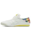 Onitsuka Tiger x Doi Tung Mexico 66 ”Paraty”