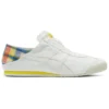 Onitsuka Tiger x Doi Tung Mexico 66 ”Paraty”
