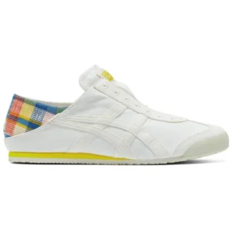 Onitsuka Tiger x Doi Tung Mexico 66 ”Paraty”