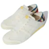 Onitsuka Tiger x Doi Tung Mexico 66 ”Paraty”