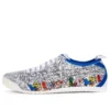 Onitsuka Tiger x Kanta&Kaede Mexico 66 Sneakers ”White Black Blue”