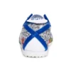 Onitsuka Tiger x Kanta&Kaede Mexico 66 Sneakers ”White Black Blue”