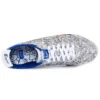 Onitsuka Tiger x Kanta&Kaede Mexico 66 Sneakers ”White Black Blue”