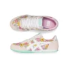 Onitsuka Tiger x Liberty Serrano ”Pink”