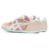 Onitsuka Tiger x Liberty Serrano ”Pink”