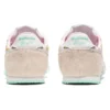 Onitsuka Tiger x Liberty Serrano ”Pink”