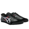 Onitsuka Tiger x Nippon Made MEXICO 66 Deluxe ”Svart”