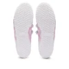 Onitsuka Tiger x PATOU Mexico 66 Ballerina ”White Cotton Candy”