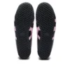 Onitsuka Tiger x PATOU Mexico 66 ”Black Cotton Candy”