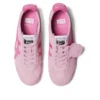 Onitsuka Tiger x PATOU Mexico 66 ”Cotton Candy Bright Rose”