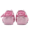 Onitsuka Tiger x PATOU Mexico 66 ”Cotton Candy Bright Rose”