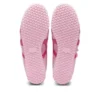 Onitsuka Tiger x PATOU Mexico 66 ”Cotton Candy Bright Rose”