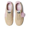 Onitsuka Tiger x PATOU Mexico 66 ”Putty Cotton Candy”