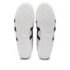 Onitsuka Tiger x PATOU Mexico 66 ”White Black”