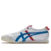 Onitsuka Tiger x Valentino Mexico 66 ”White Blue”
