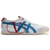 Onitsuka Tiger x Valentino Mexico 66 ”White Blue”