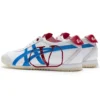 Onitsuka Tiger x Valentino Mexico 66 ”White Blue”