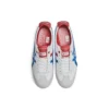 Onitsuka Tiger x Valentino Mexico 66 ”White Blue”