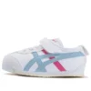 OT Mexico 66 ”White Blue Red”