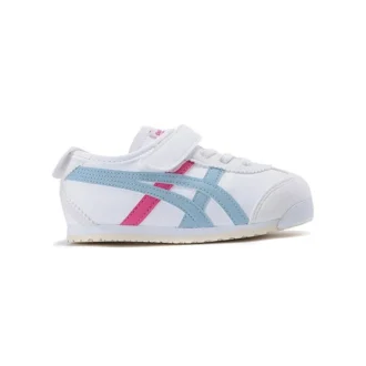 OT Mexico 66 ”White Blue Red”