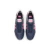 Runspark ”Blå Rosa”