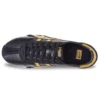 Runspark ”Black Gold”