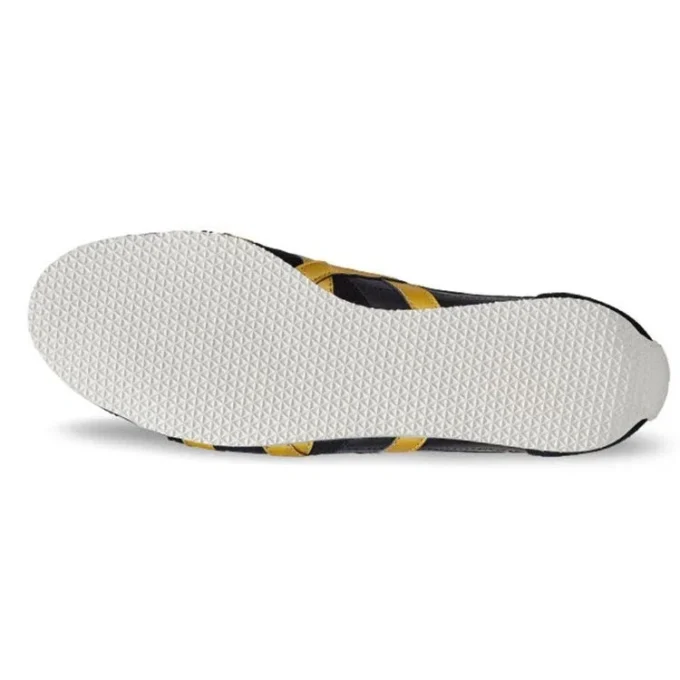 Runspark ”Black Gold”