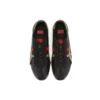 Runspark ”Black Gold Red”