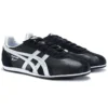 Runspark ”Black Silver”
