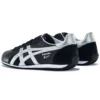 Runspark ”Black Silver”