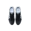 Runspark ”Black Silver”