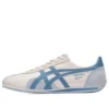 Runspark ”Cream Light Blue”
