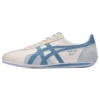Runspark ”Cream Light Blue”