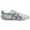 Runspark ”Cream Light Blue”