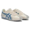 Runspark ”Cream Light Blue”