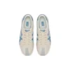 Runspark ”Cream Light Blue”