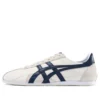 Runspark ”Creamwhite Black”