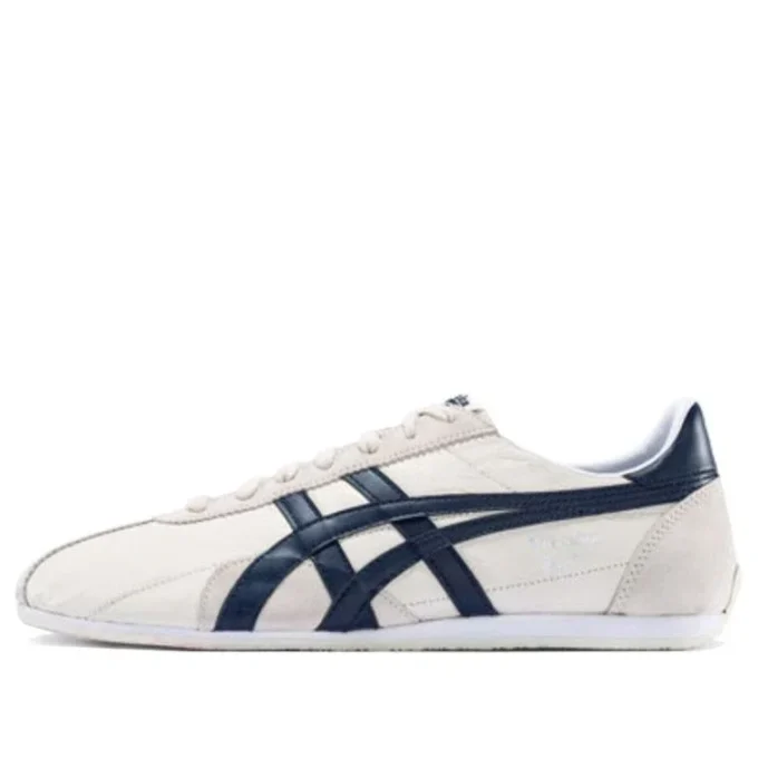 Runspark ”Creamwhite Black”