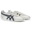 Runspark ”Creamwhite Black”