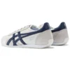 Runspark ”Creamwhite Black”