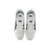 Runspark ”Creamwhite Black”