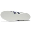 Runspark ”Creamwhite Black”